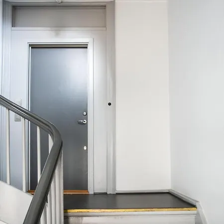 165m2 Luxury Flat In Center * Köpenhamn